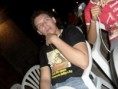 /album/festejos/a14-05-2010-festejos-339-jpg/